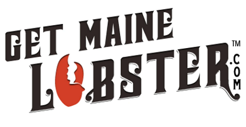 Maine's #1 Lobster Delivery Service from Dock to Doorstep. – Get Maine Lobster
