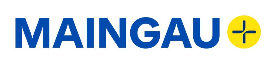 MAINGAU Energie | maingau-energie.de