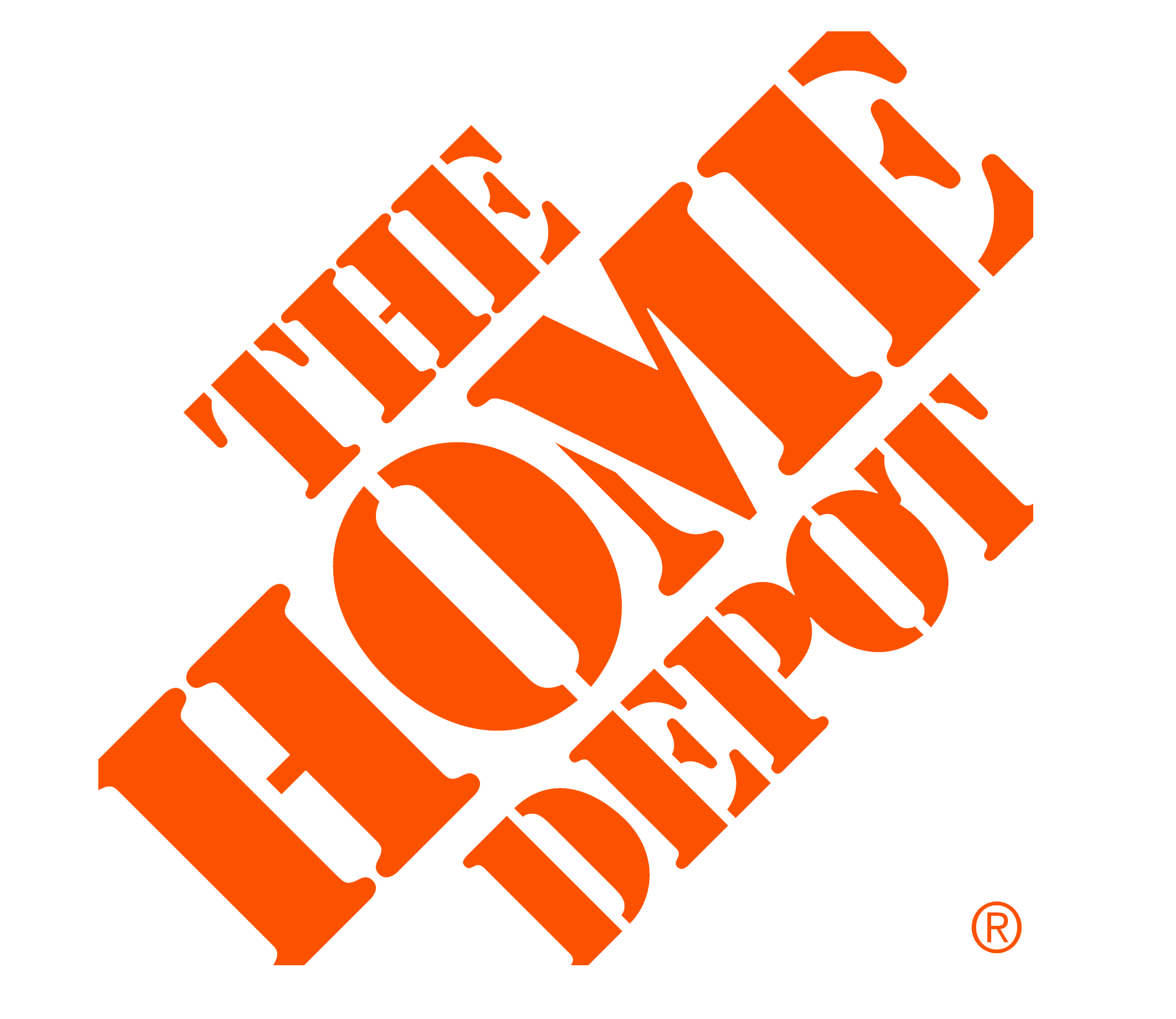 The Home Depot México | homedepot.com.mx