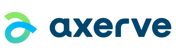 Pagamenti POS e Soluzioni Ecommerce | Axerve