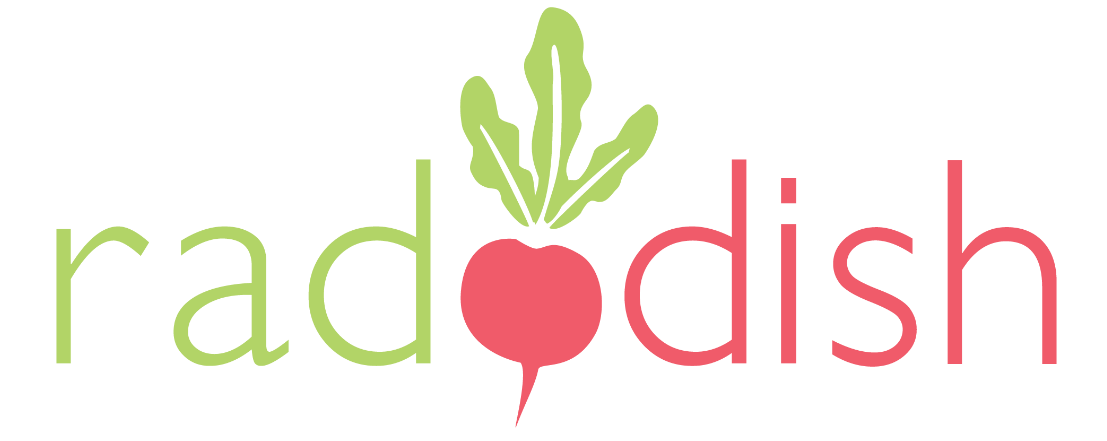 Raddish Kids | Kids Cooking & Baking Kits | Kids Cooking Subscriptions