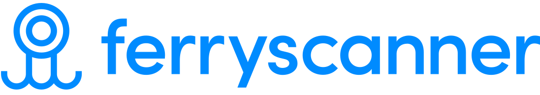 Best Deals on Ferry Tickets - Book Now | Ferryscanner