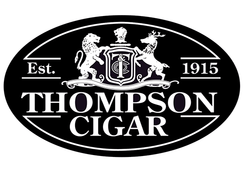 Thompson Cigar | Shop Discounted Premium Cigars Online