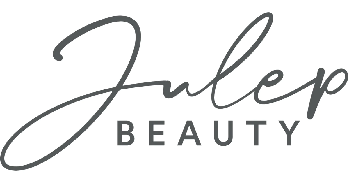 Eyeshadow, Beauty Products & Skincare – Julep