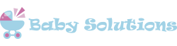 Buy Baby & Mother Care Supplies online