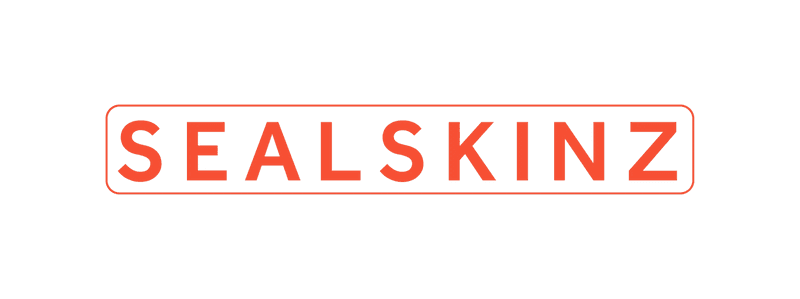 Waterproof, Breathable & Windproof Accessories | Sealskinz
