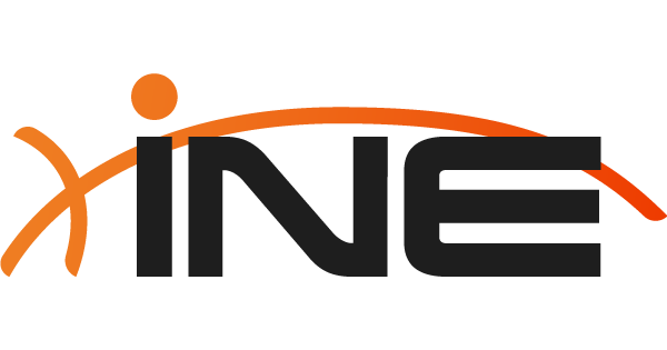 Expert IT Training for Networking, Cyber Security and Cloud