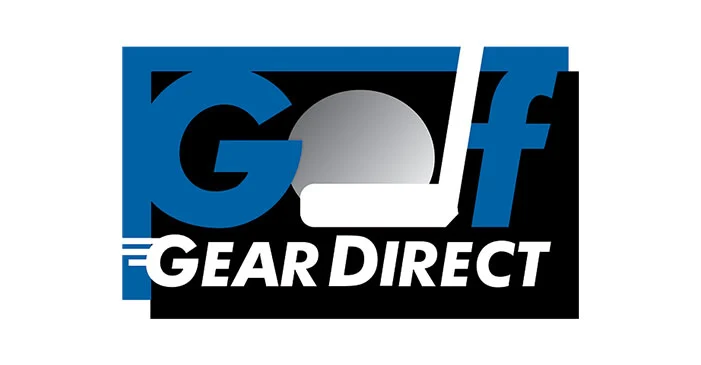 Golf Gear Direct | Dedicated To The Serious Golfer
