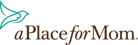 Find Assisted Living, Memory Care and Senior Living Near Me | A Place for Mom