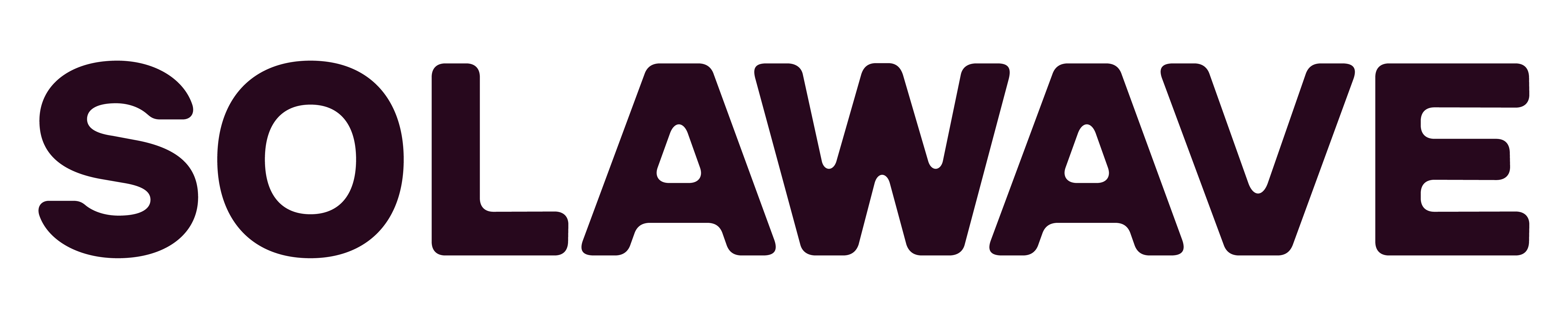 Red Light Therapy Skincare | Help Reduce Wrinkles in 2 Weeks