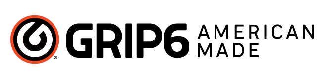 grip6.com
