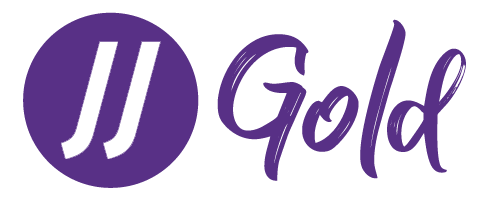 JJ Gold International - jjgold.com