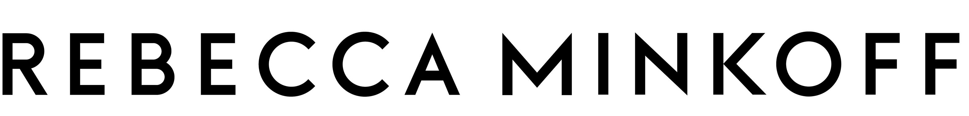 Designer Handbags | Designer Clothing & Accessories | Rebecca Minkoff