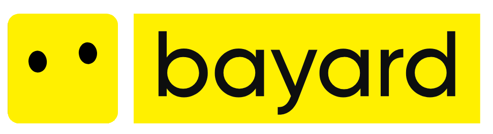 Bayard Jeunesse > Magazines, jeux, pour bébé, enfant, adolescent