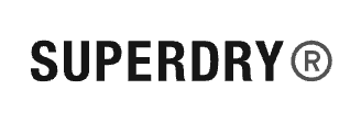 Superdry Saldi | Fino al 50% di Sconto | IT - Superdry