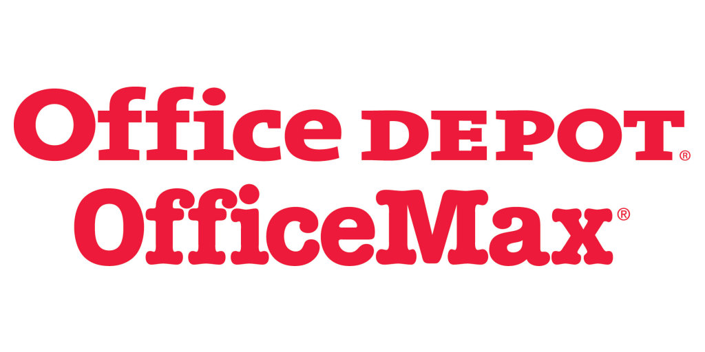 Officedepot Com