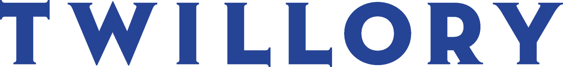 Twillory | Performance Clothing with Better Fabrics, Fits & Pricing