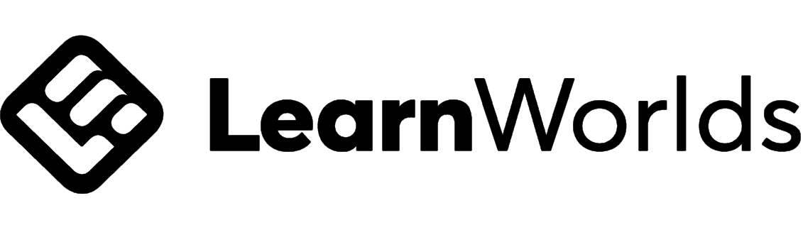 LearnWorlds: Create & Sell Online Courses from Your Own Site