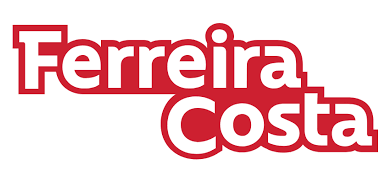 ferreiracosta.com