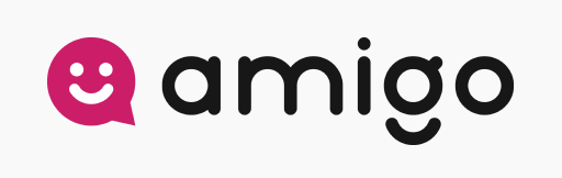 amigosim.com