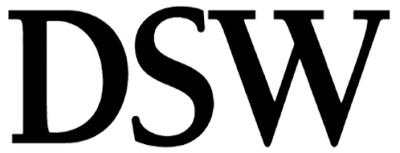 Shoes: Women's, Men's & Kids Shoes from Top Brands | DSW