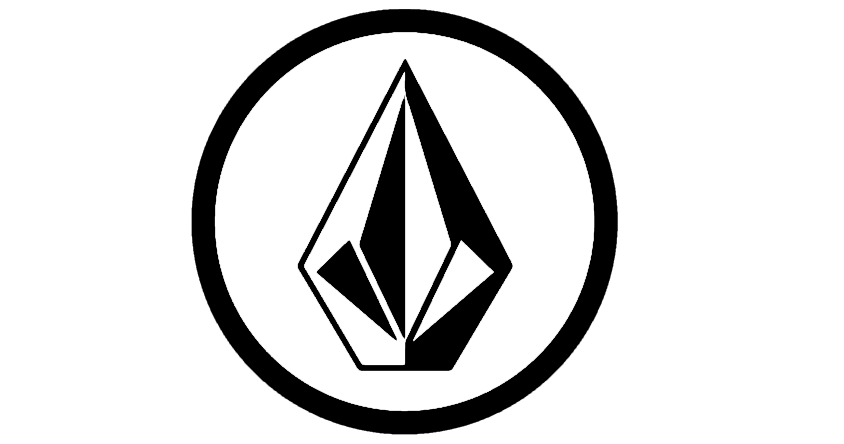 Skate, Surf & Swimwear, Snowboarding Clothes & More– Volcom US