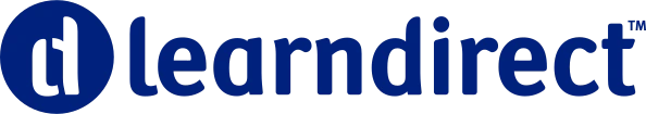 learndirect.com