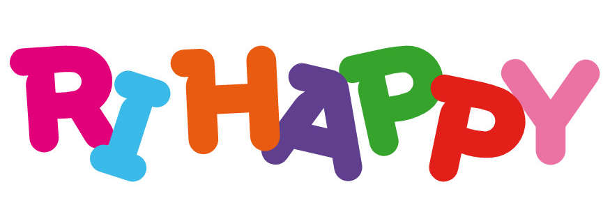 Ri Happy Brinquedos - Quanto mais Brincadeira, Melhor!