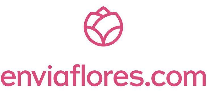 enviaflores.com