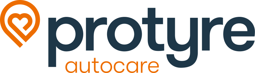 Protyre - Buy Tyres online, Book MOTs, Car Servicing &amp; Fitting: Same Day Fitting 