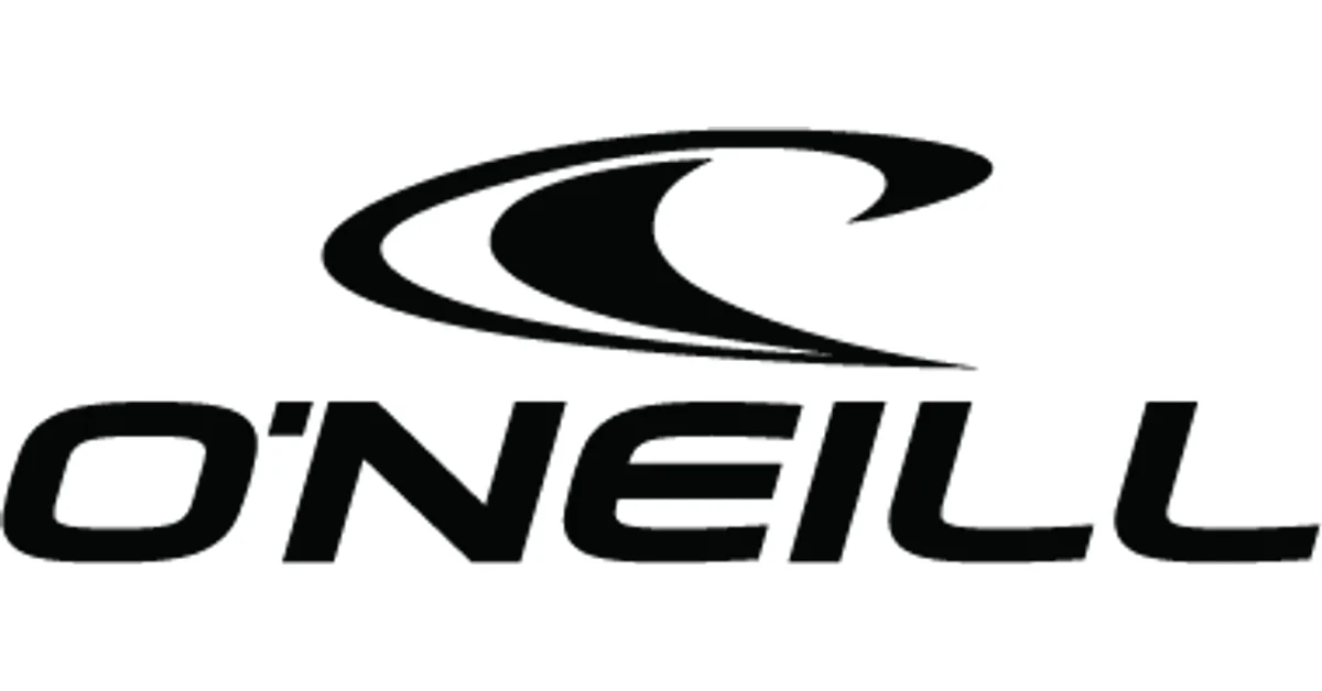 O'Neill - The Original California Surf Brand – O'Neill