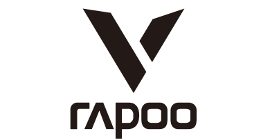 Rapoo Official Store - Wireless Gaming Mouse and Mechanical Keyboards – RAPOO