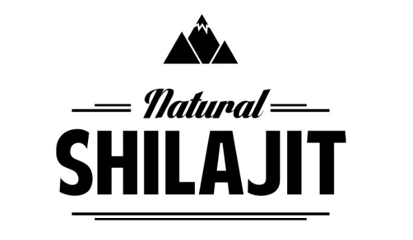 Natural Shilajit Benefits - Superior Quality Shilajit in Resin Form