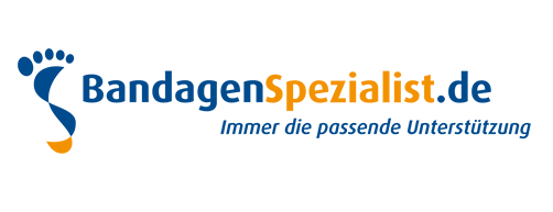 bandagenspezialist.de