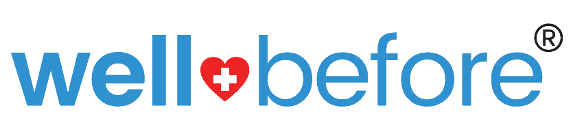 wellbefore.com