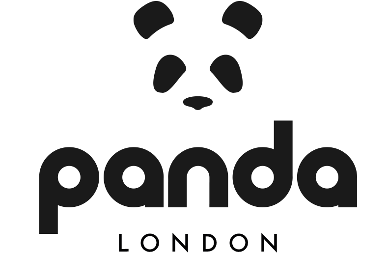 UK's Favourite Bamboo Bedding And Mattresses | Panda London