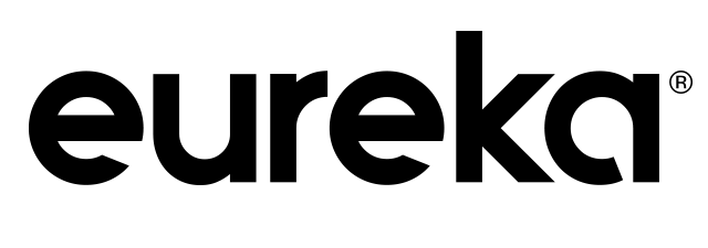 Eureka® US Official Site｜Smart Robot Vacuums, Stick & Upright Cleaners - Eureka US