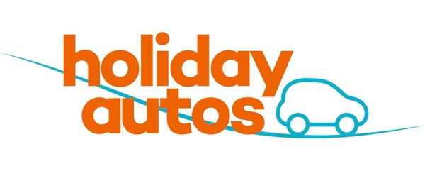 Compare Car Hire. Save up to 40%. Holiday Autos