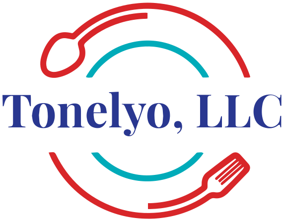 Home | Tonelyo, LLC Professional Event Catering & Food Delivery Services