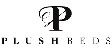 PlushBeds | Organic Mattresses, Latex Toppers, Pillows & Bedding