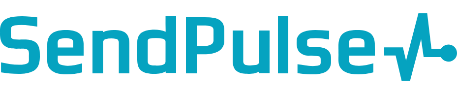 Multi-Channel Marketing Automation Platform | SendPulse