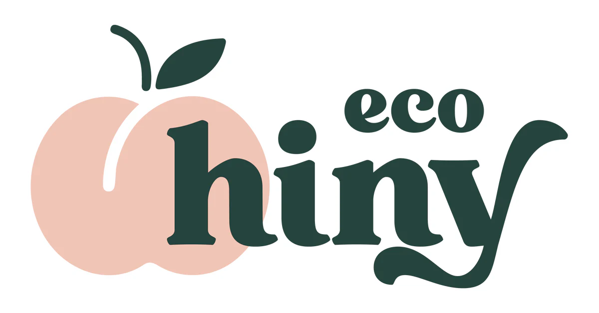 Eco-Friendly & Organic Toilet Paper Made with Bamboo | ecoHiny