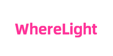 Buy Prescription Glasses Online at Affordable Prices | WhereLight