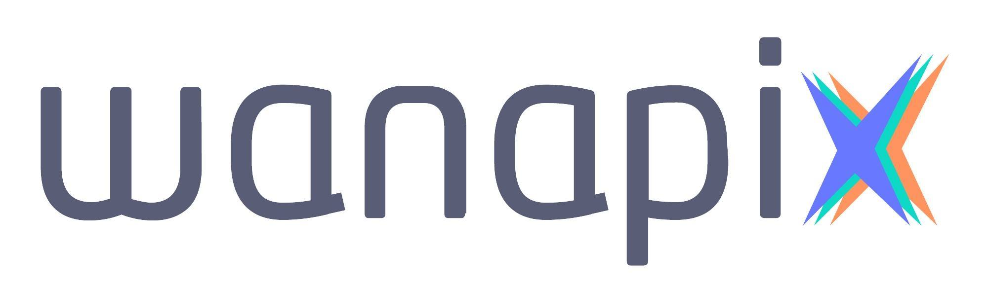 wanapix.de