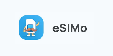 eSIMo.io – Best International eSIM Plans with Data & Calling | Global Travel