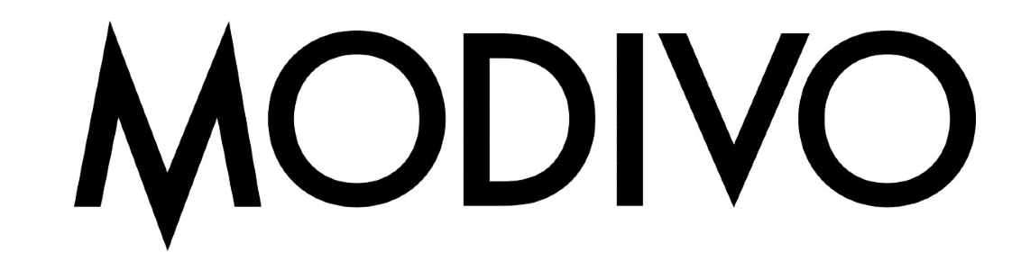 Moda donna, uomo i bambino • Negozio online MODIVO.IT