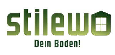 Stilewo - Dein Boden! | Laminat, Vinyl & Zubehör | Stilewo