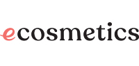 ecosmetics.com