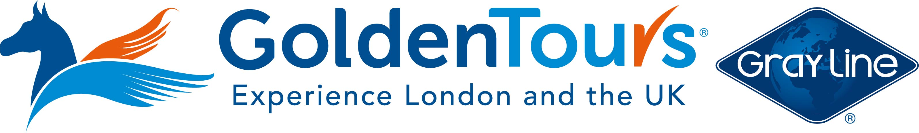 London und Großbritannien - Touren - Sehenswürdigkeiten | Golden Tours