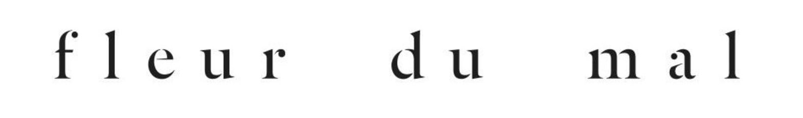 Luxury Lingerie & Clothing | Bras, Bodysuits, Silk Slips, & Pajamas
 – Fleur du Mal